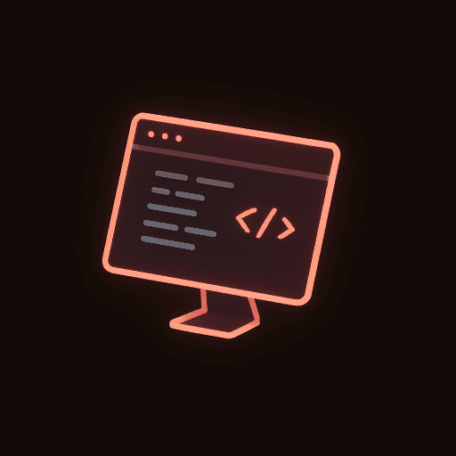 placeholder_image