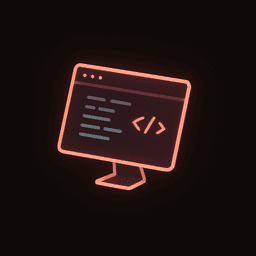 placeholder_image